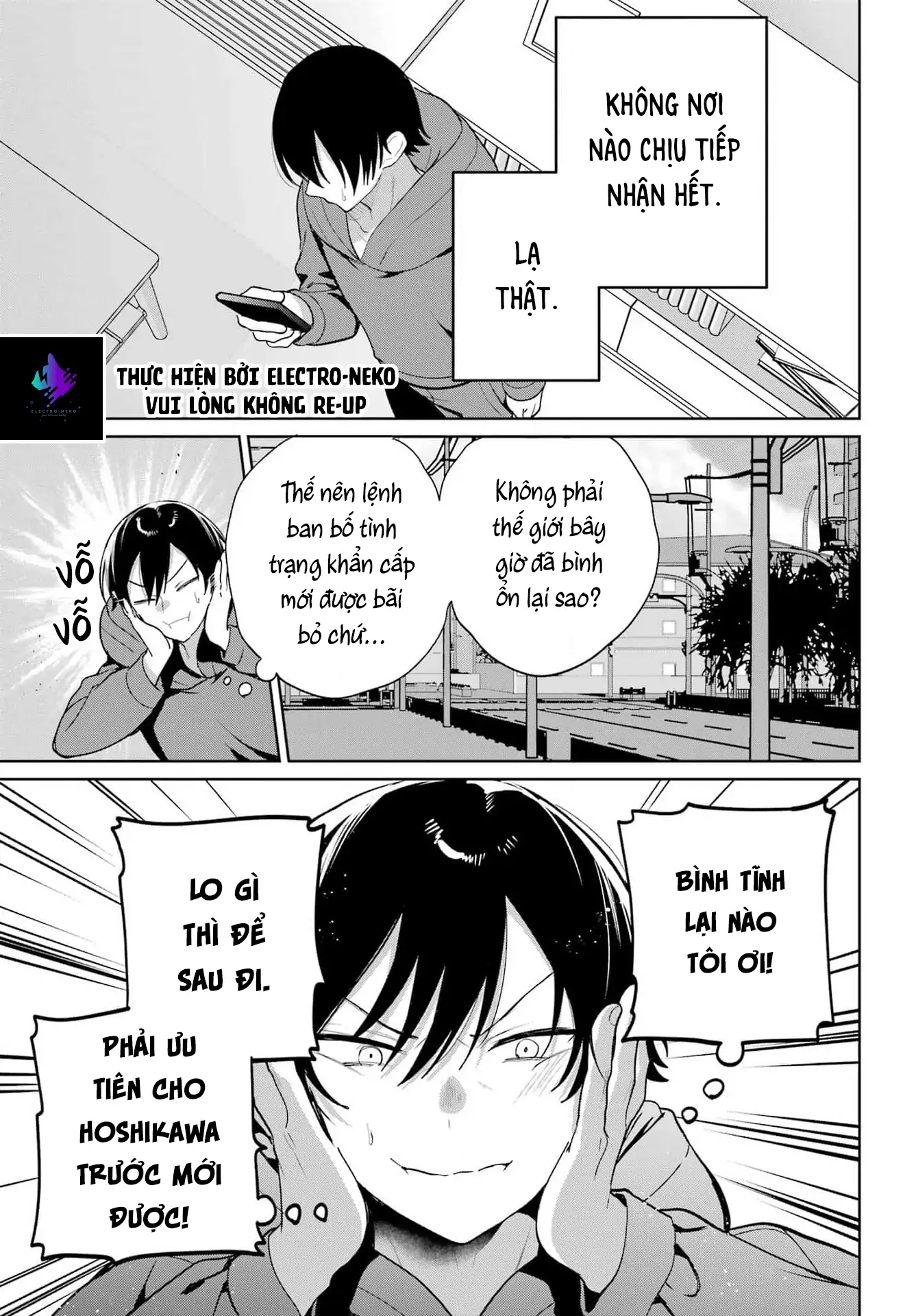 Ch.9 69 88970631 1337 1920 232012