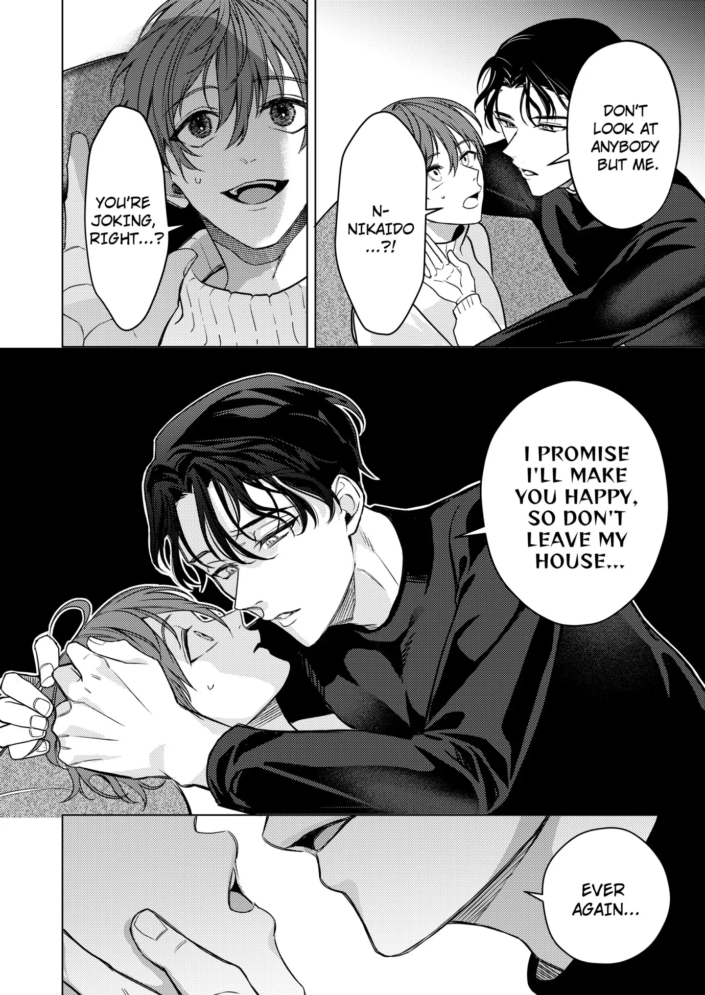 88968605 1380 1948 568364