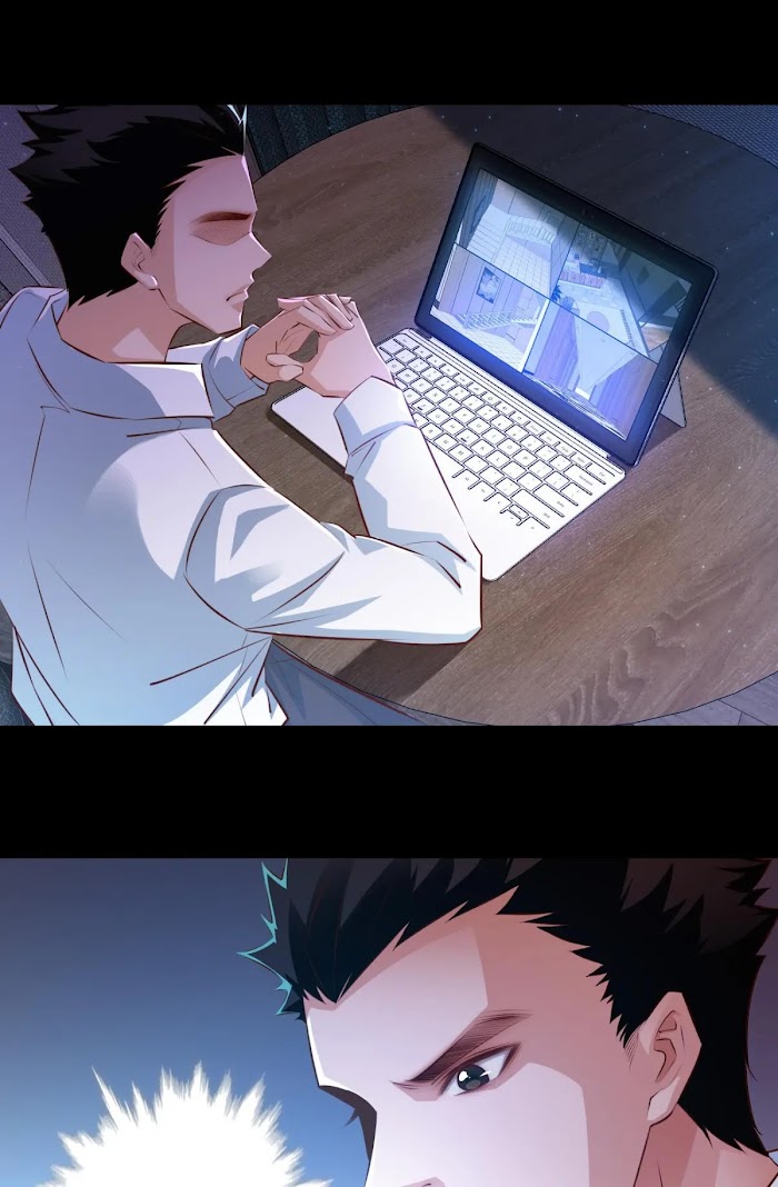 60982421 700 1068 140344