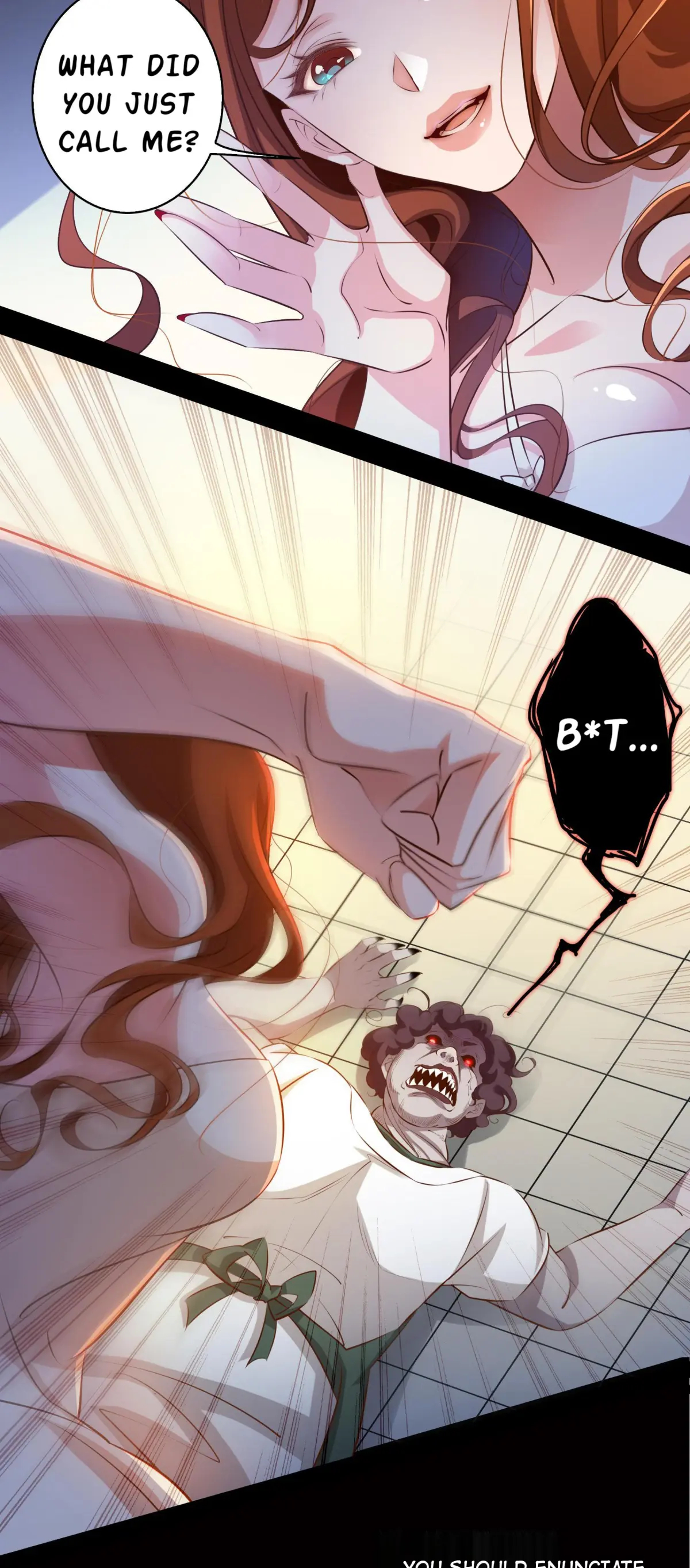 60982443 1200 2726 1869854