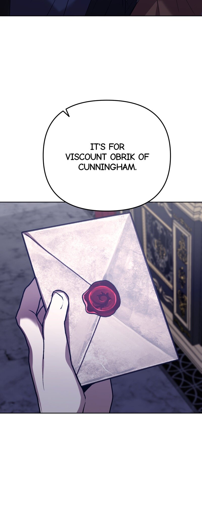 52882861 800 2000 131573