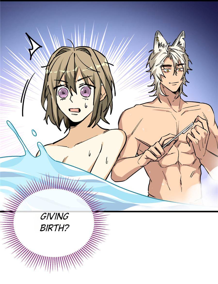 9. Don't treat pets like this! 55 76251663 900 1170 133641