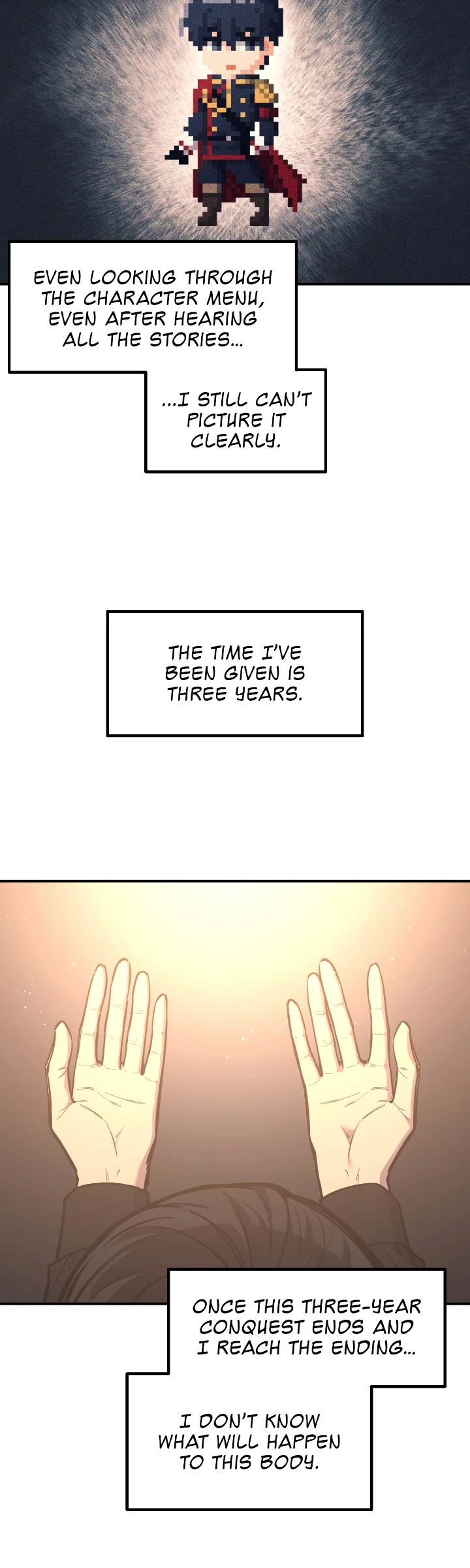 Chapter 128 image 41