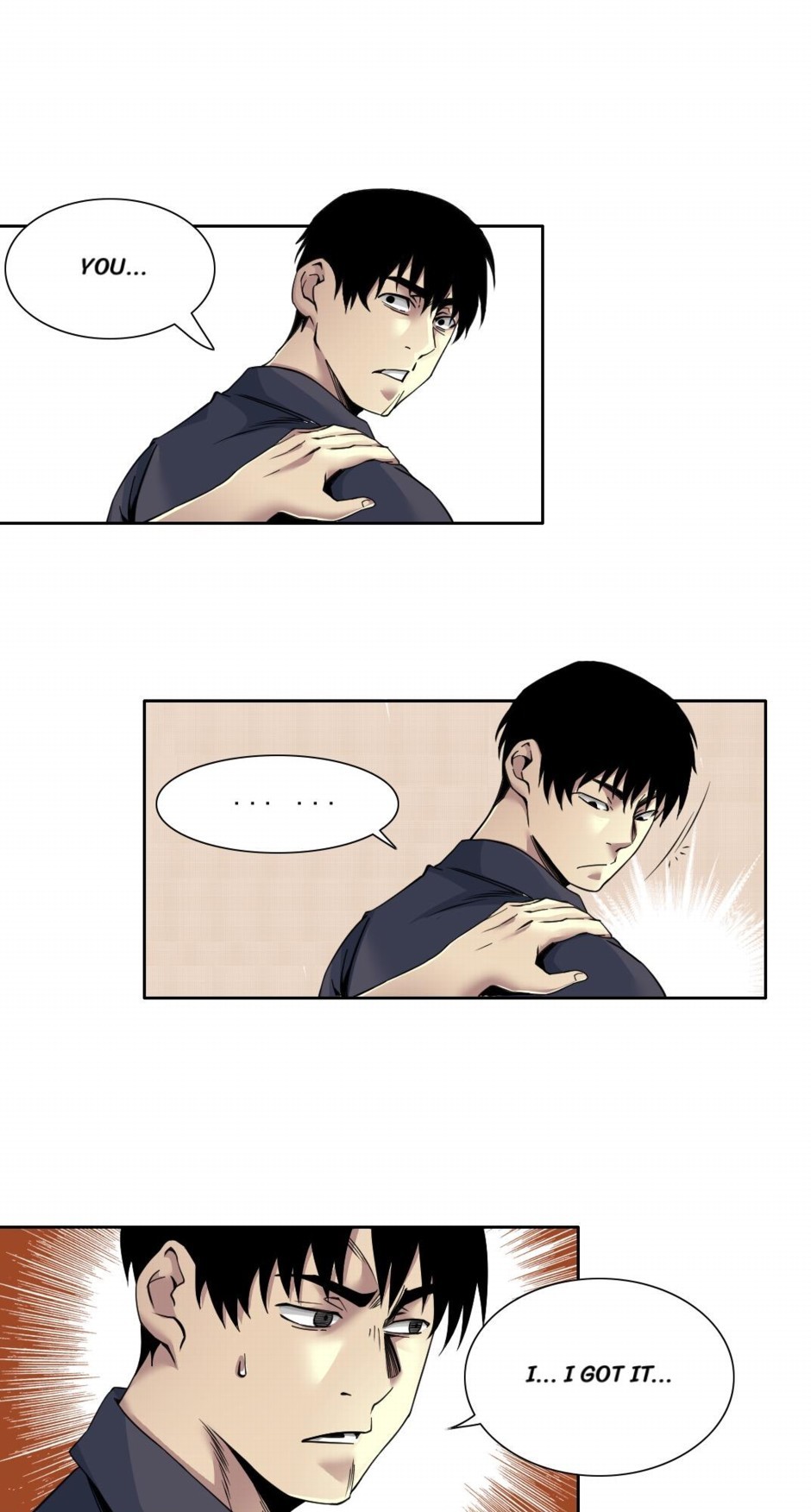 63550313 940 1752 182050