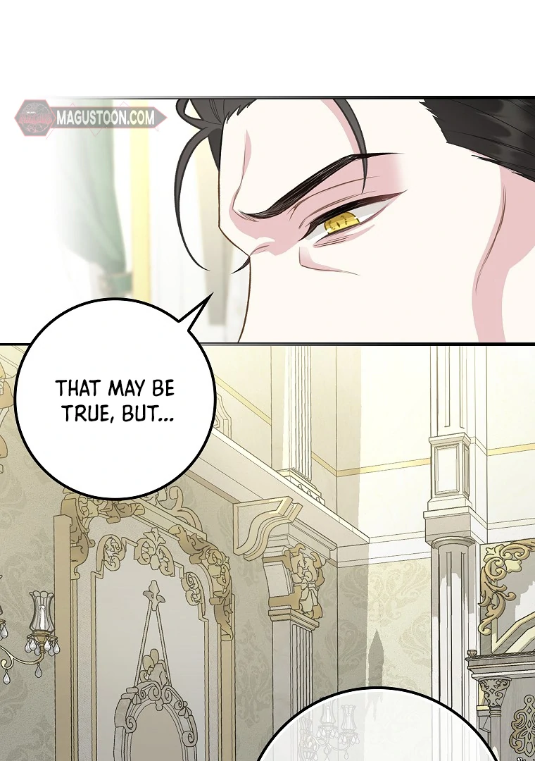 76461831 760 1080 118812