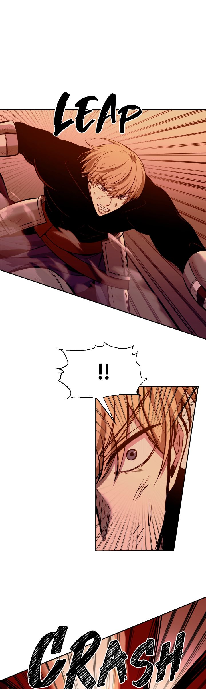 Chapter 109 image 46