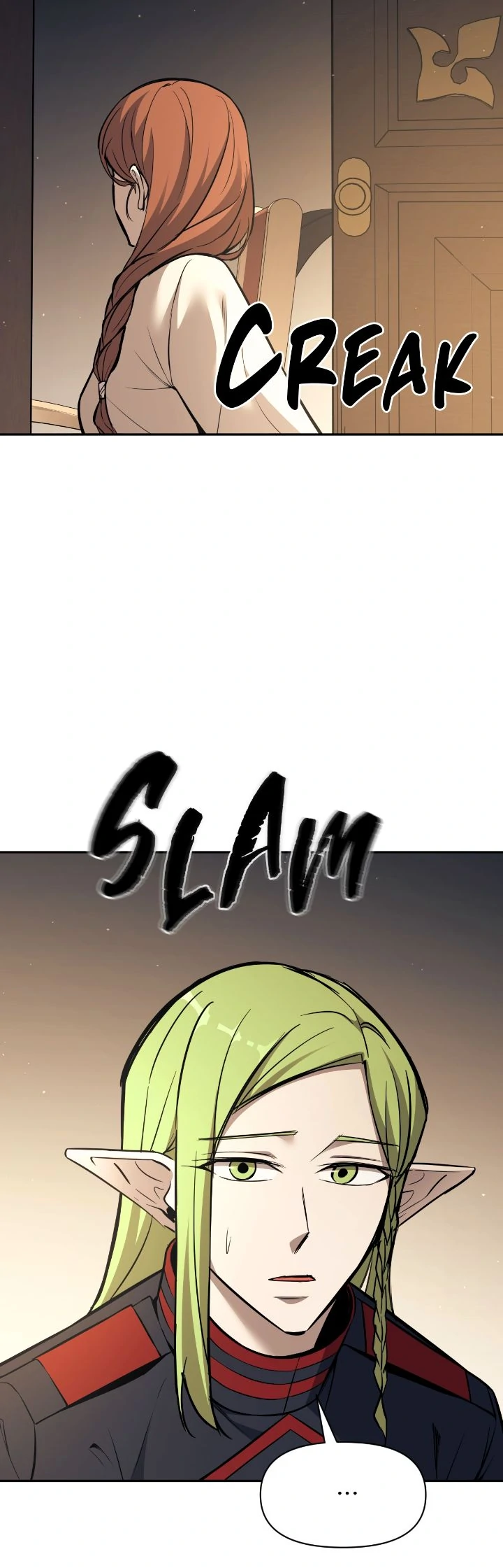 Chapter 116 image 31