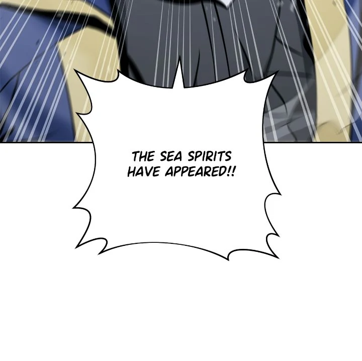 72707794 720 718 38622