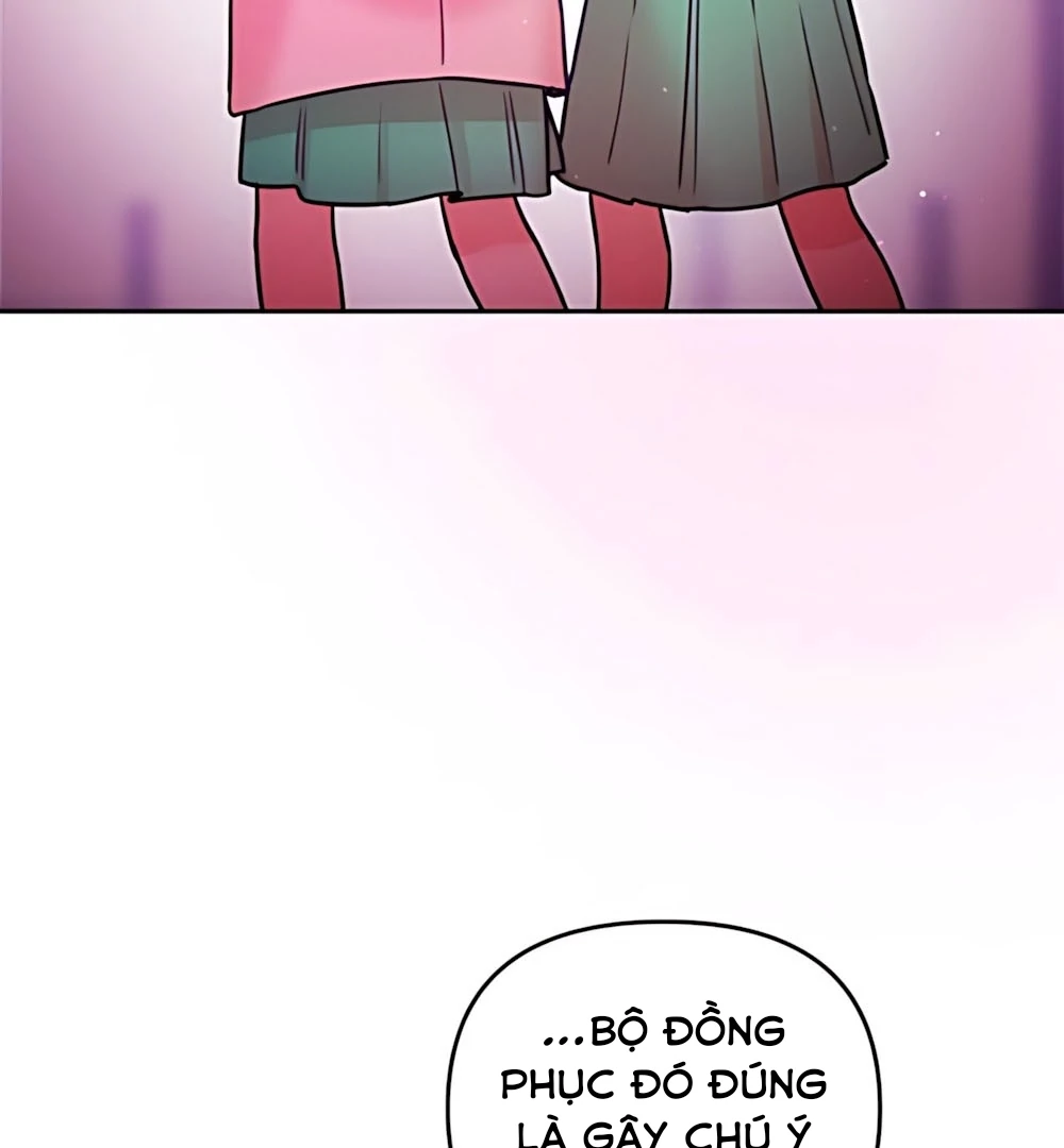 Guild Idol Chap 42 - Next Chap 43