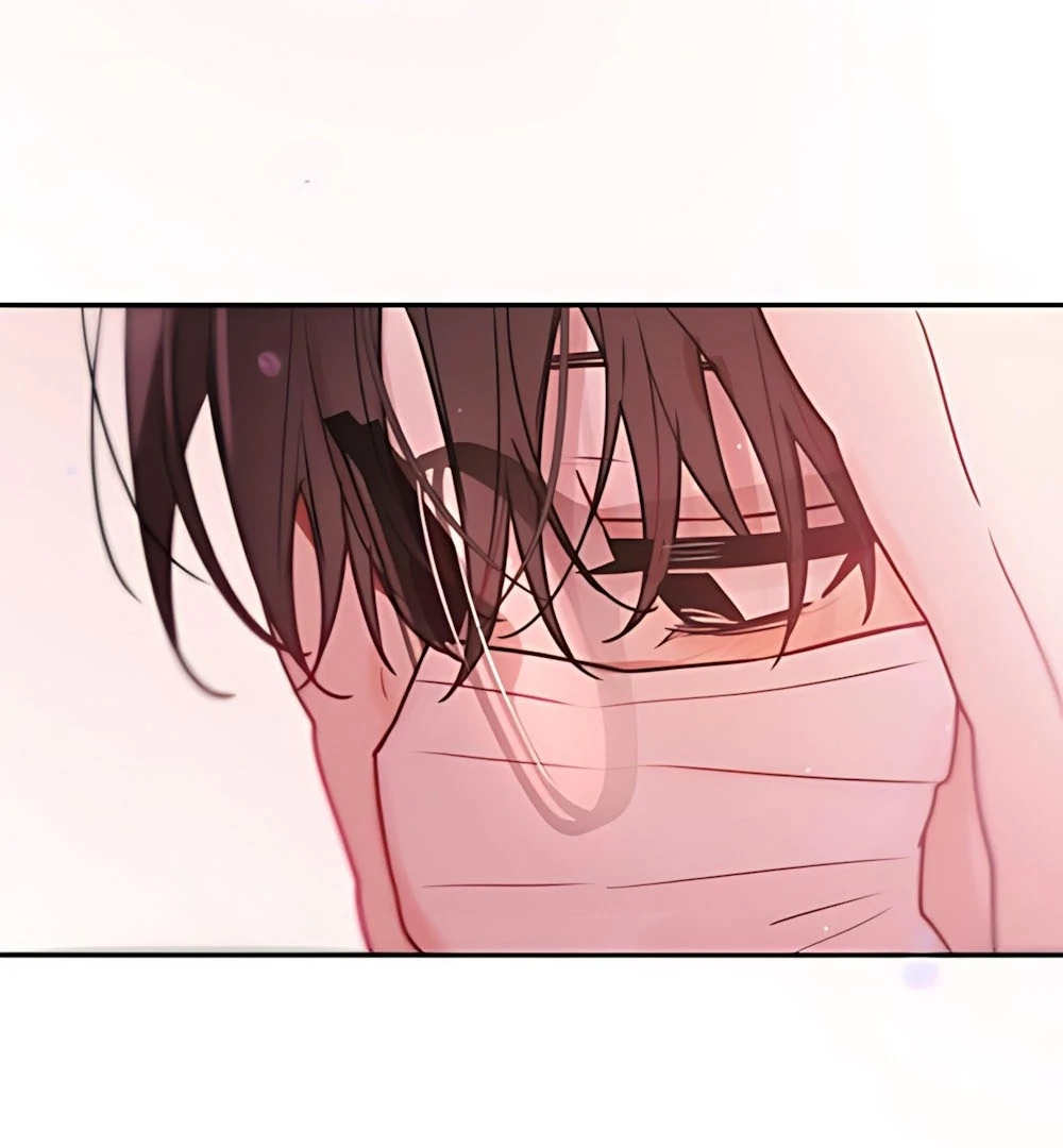 Guild Idol Chap 42 - Next Chap 43