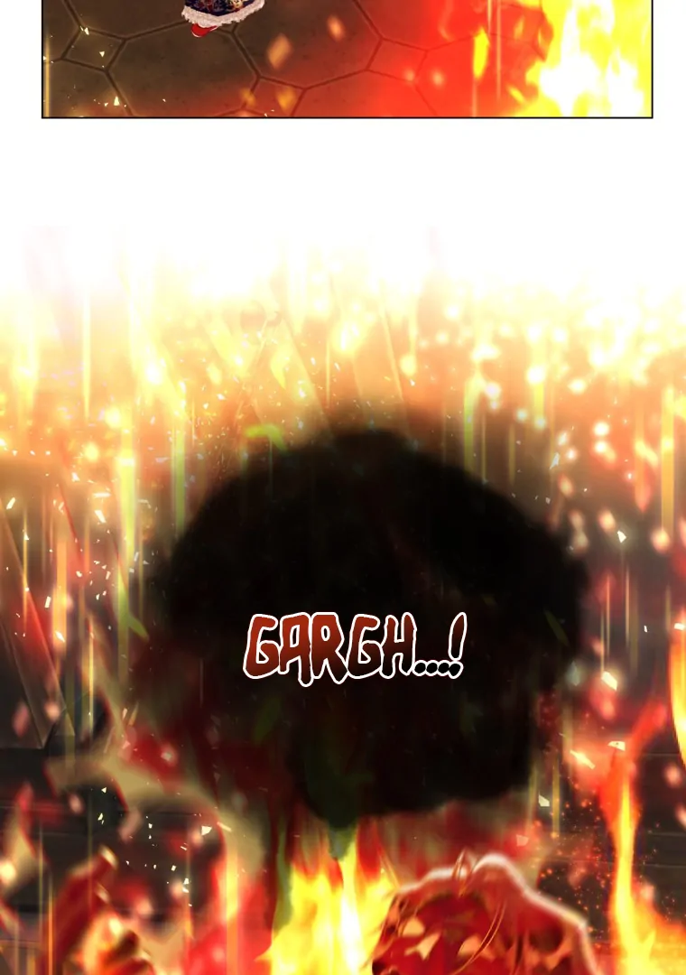 88965038 760 1080 47416