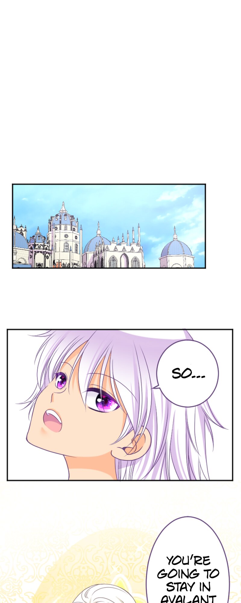 57977101 800 2000 143450