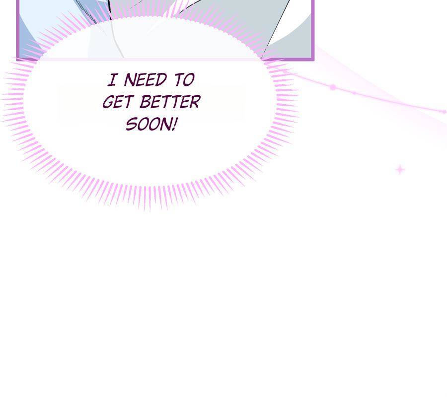 86872855 900 800 28488