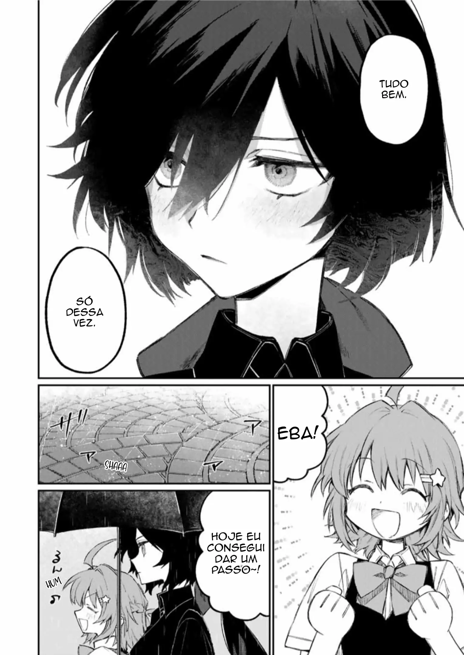 88973258 1530 2160 120028