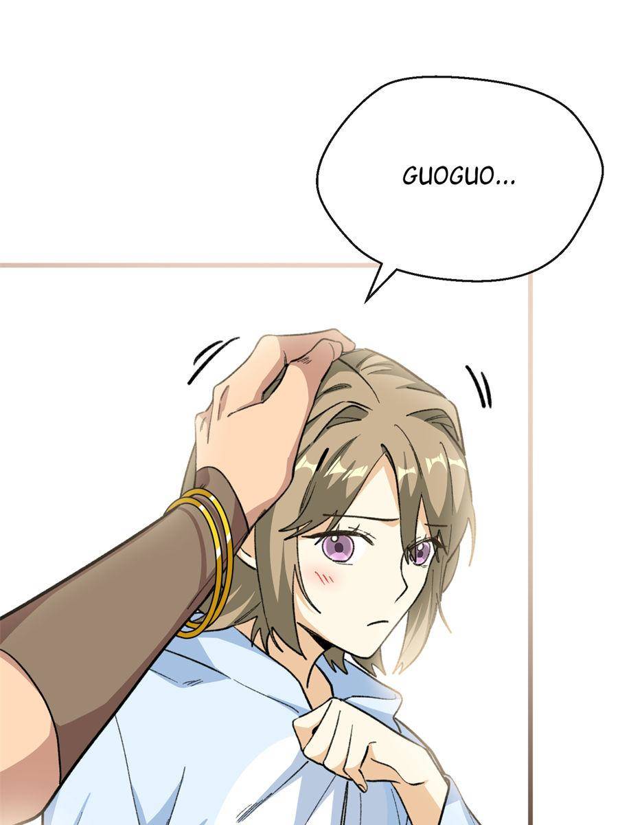 83954208 900 1200 74527