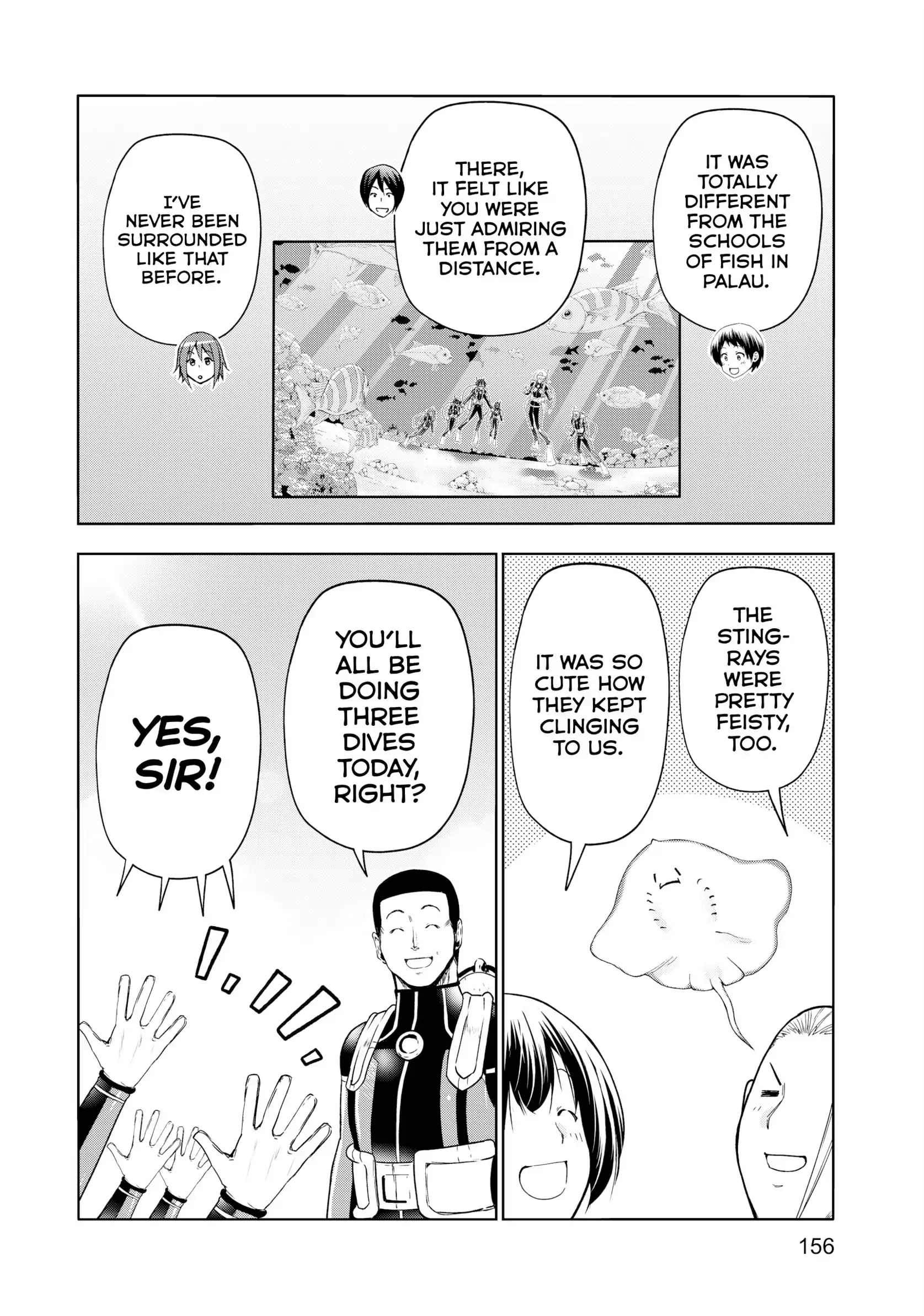 Chapter 81 image 27