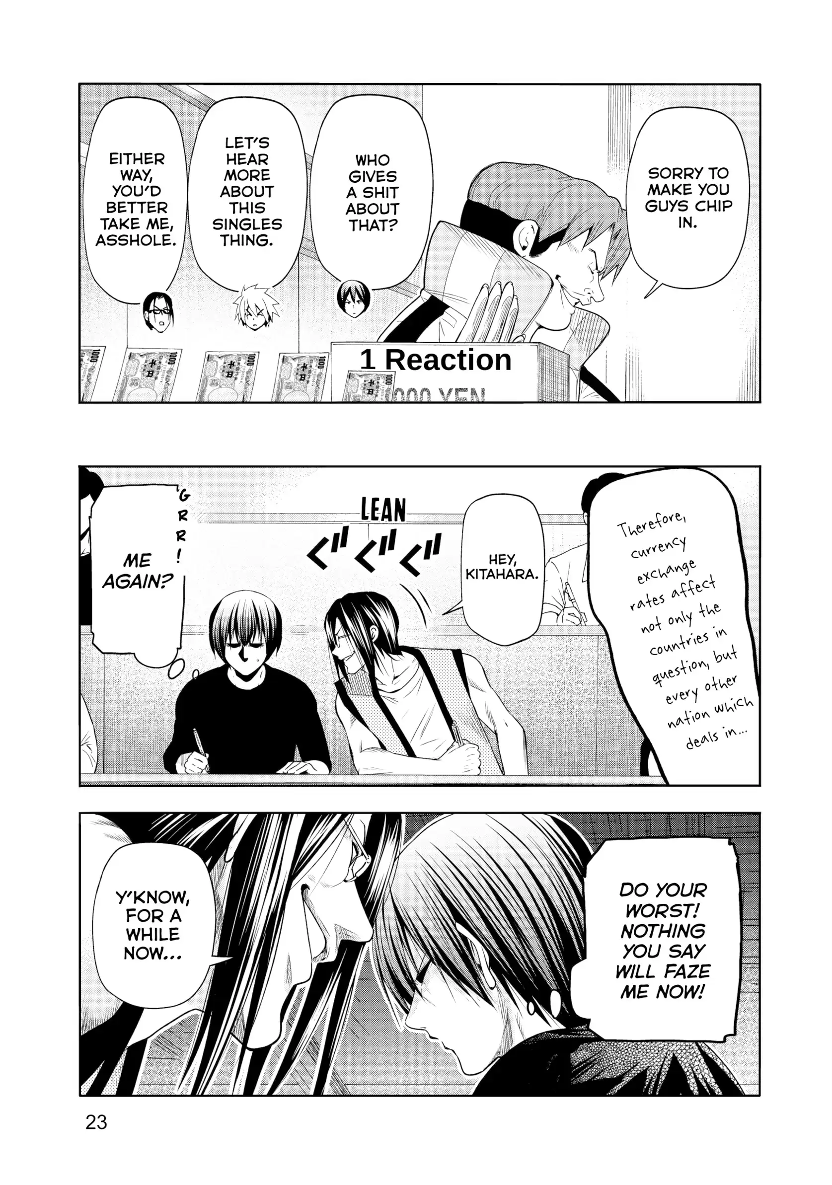 Chapter 86 image 24