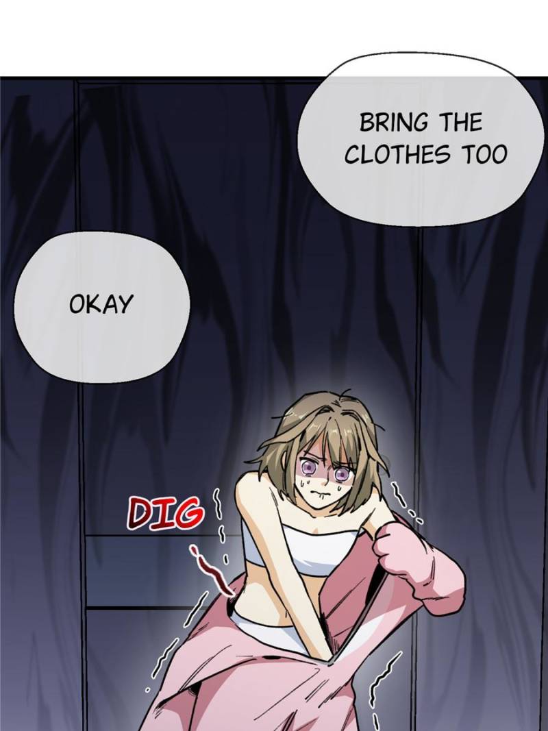 76258339 800 1067 64788