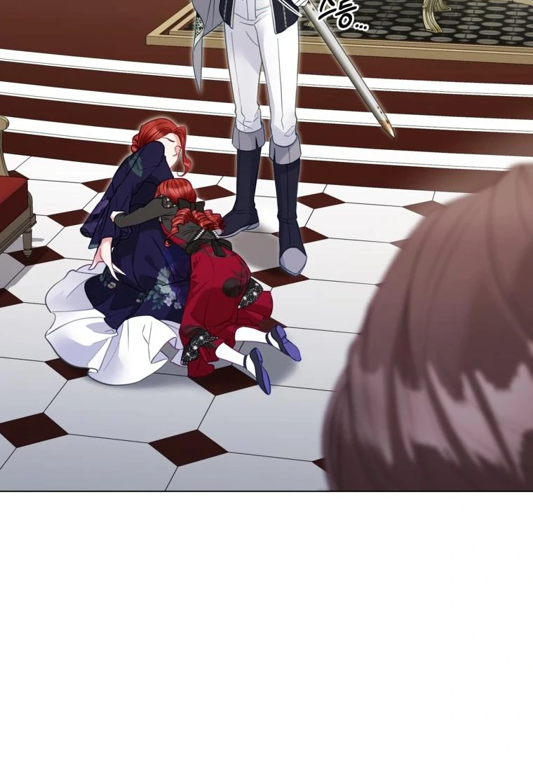 88961997 760 1080 72676