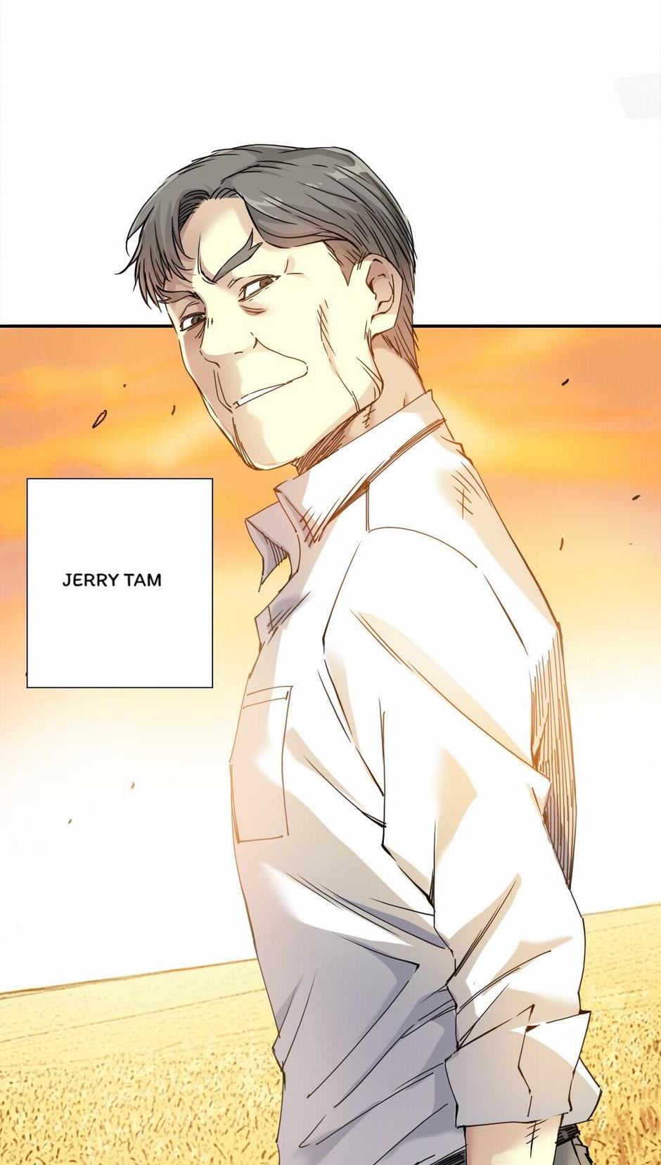 59913290 940 1656 140438