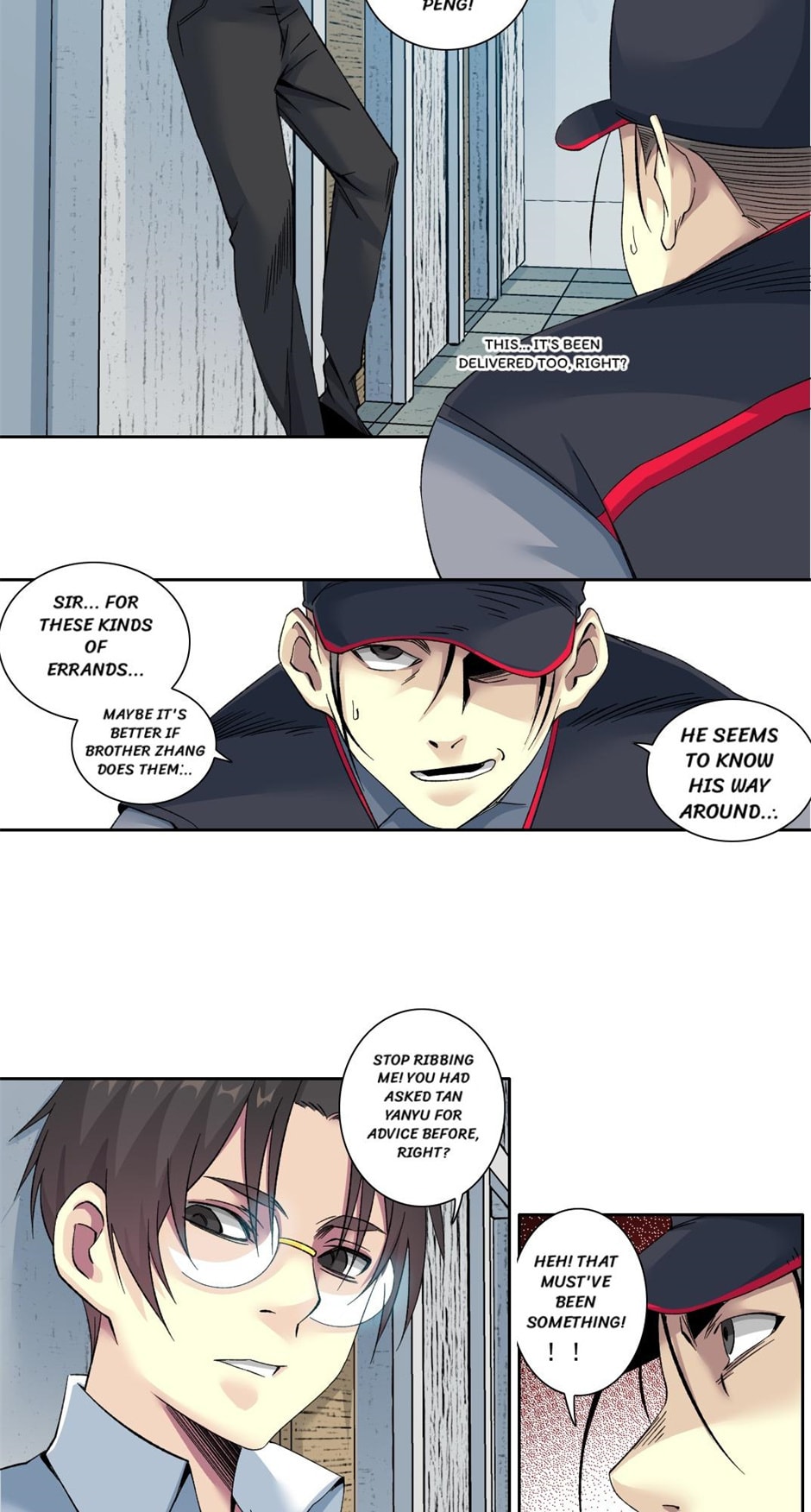 63712613 940 1752 239541