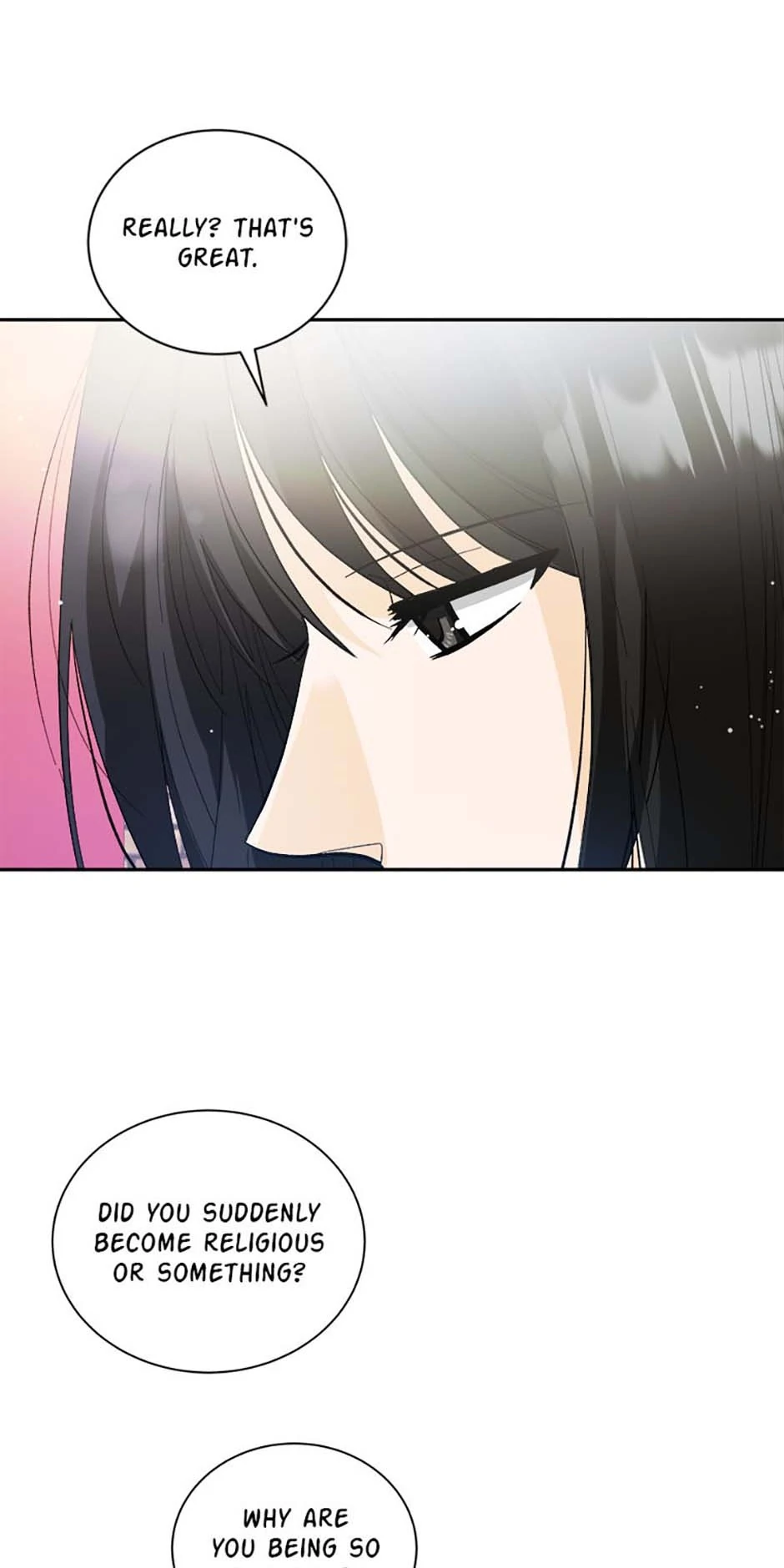 74663805 940 1880 69856