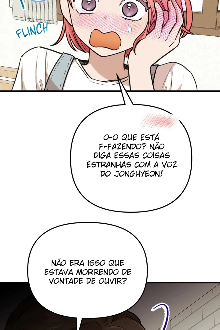 86452308 720 1080 82900