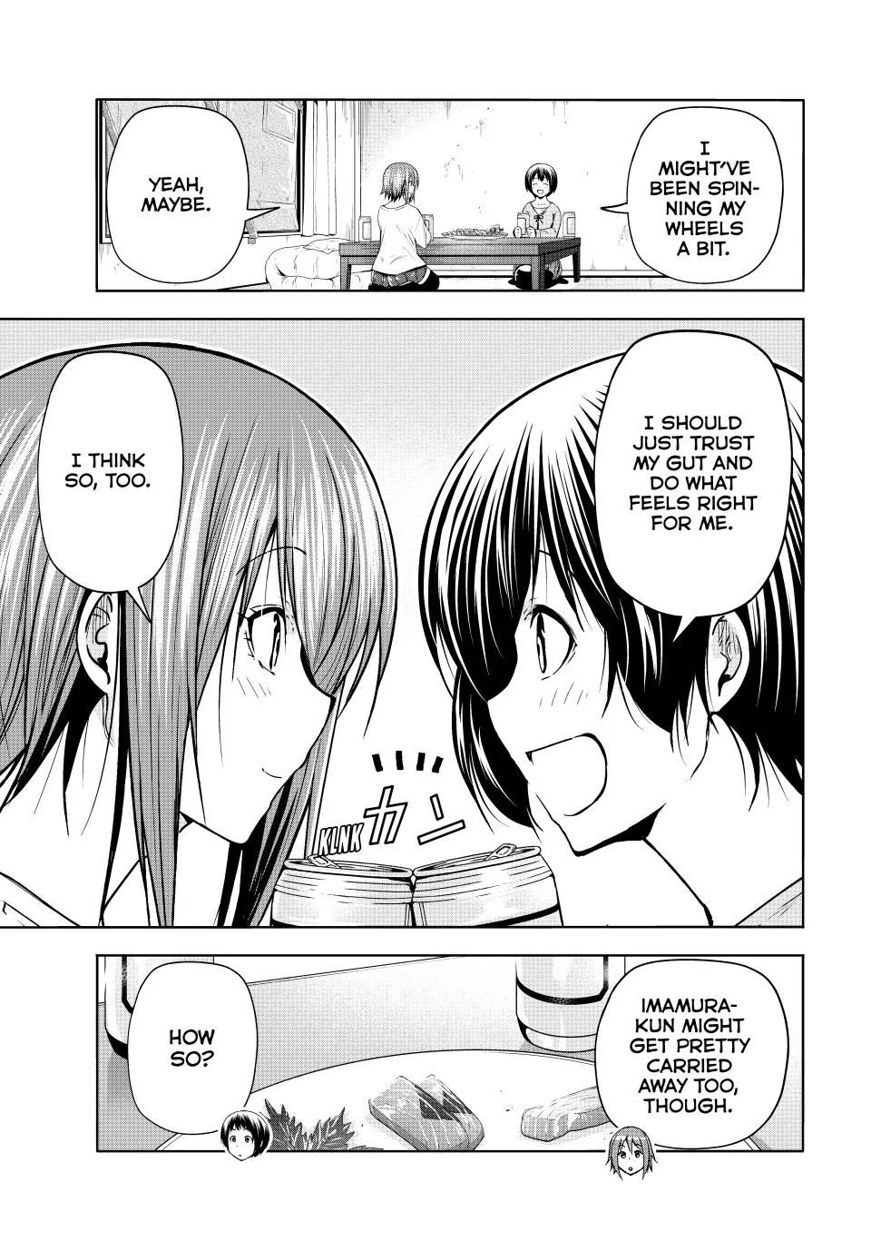 Chapter 98 image 33
