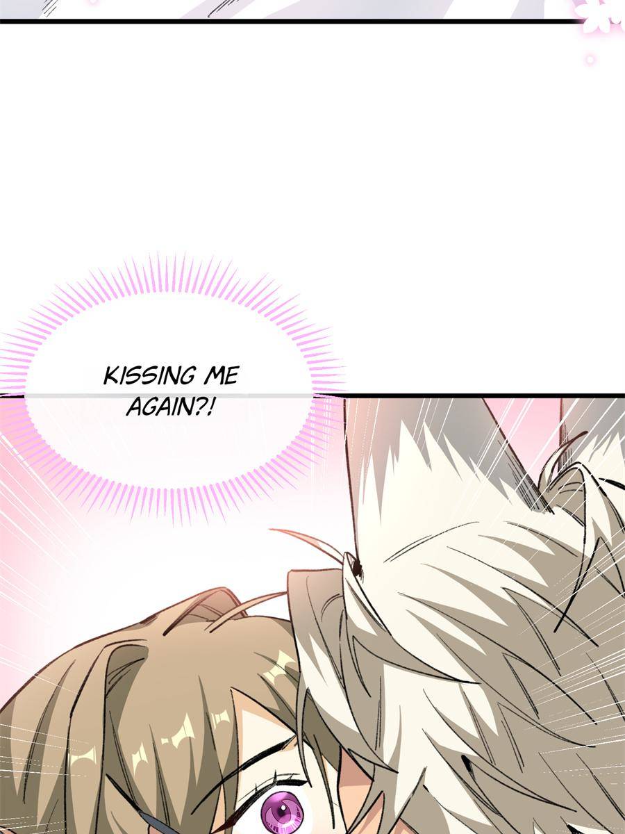 46. Not a Pet, But a Partner! 55 81435835 900 1200 98252