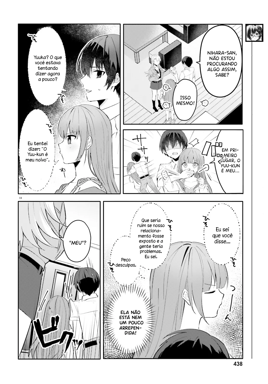 Capítulo 16 38 88968212 1114 1600 210536