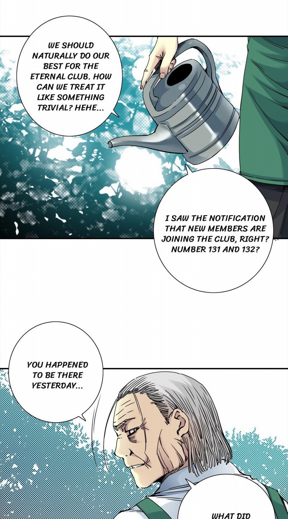 60318752 940 1691 310176