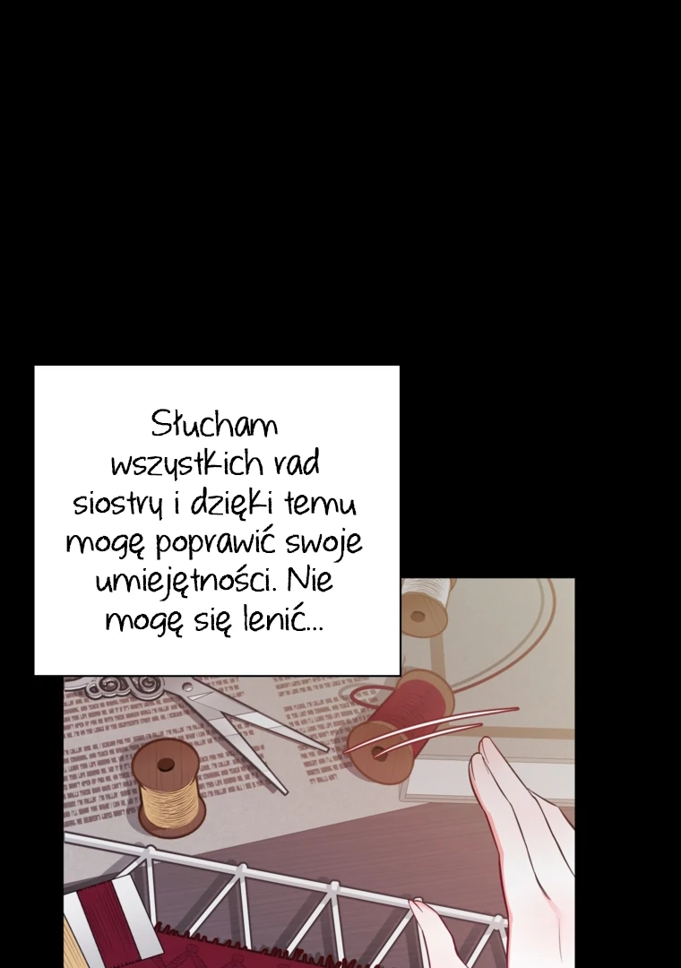 88954200 760 1080 55056