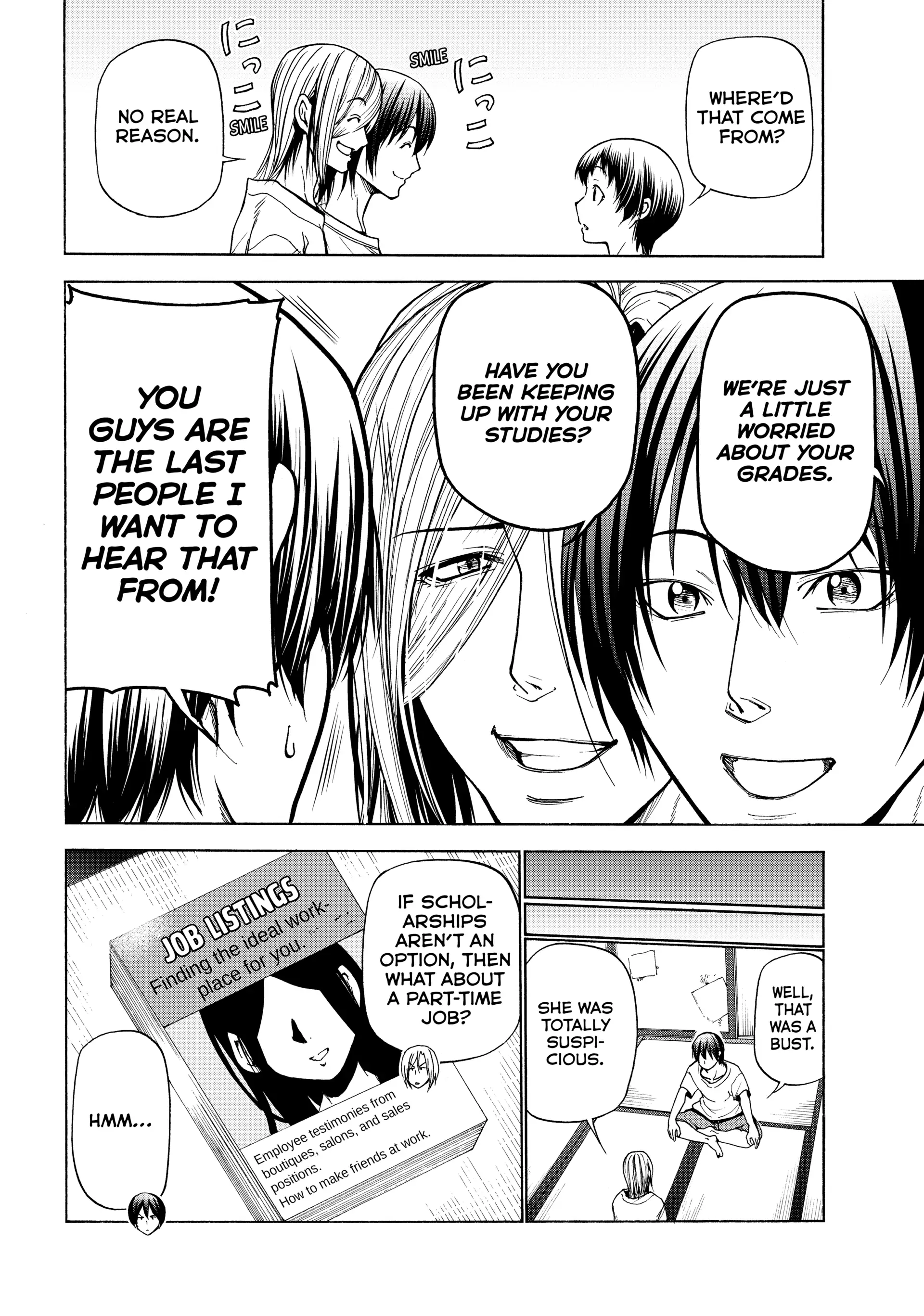 Chapter 39 image 8