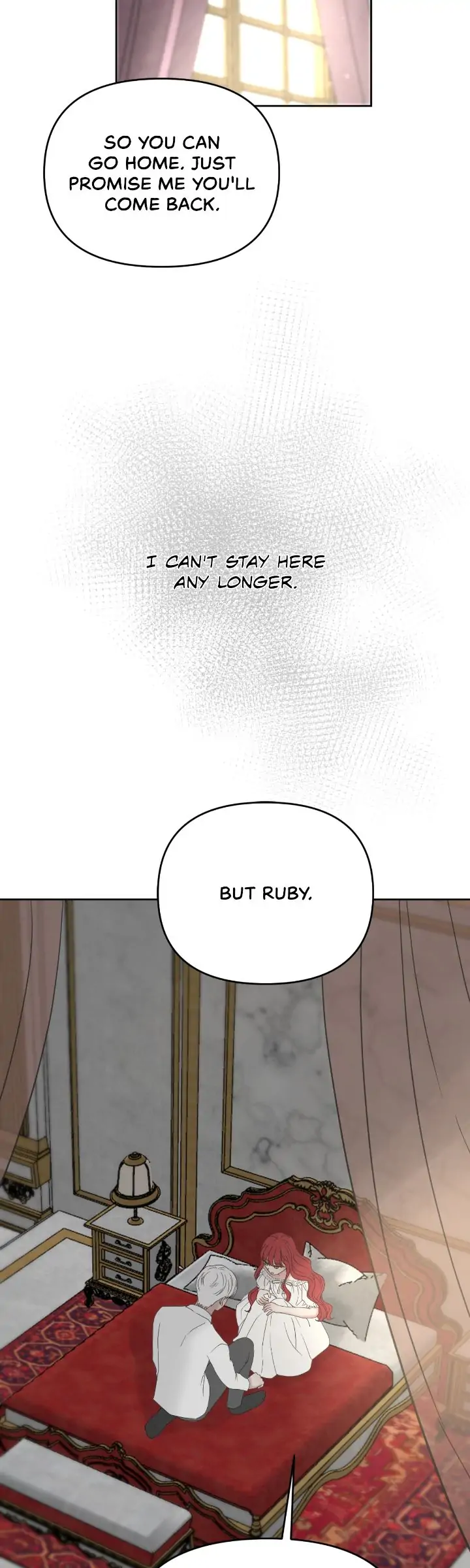 65836641 720 2400 95942