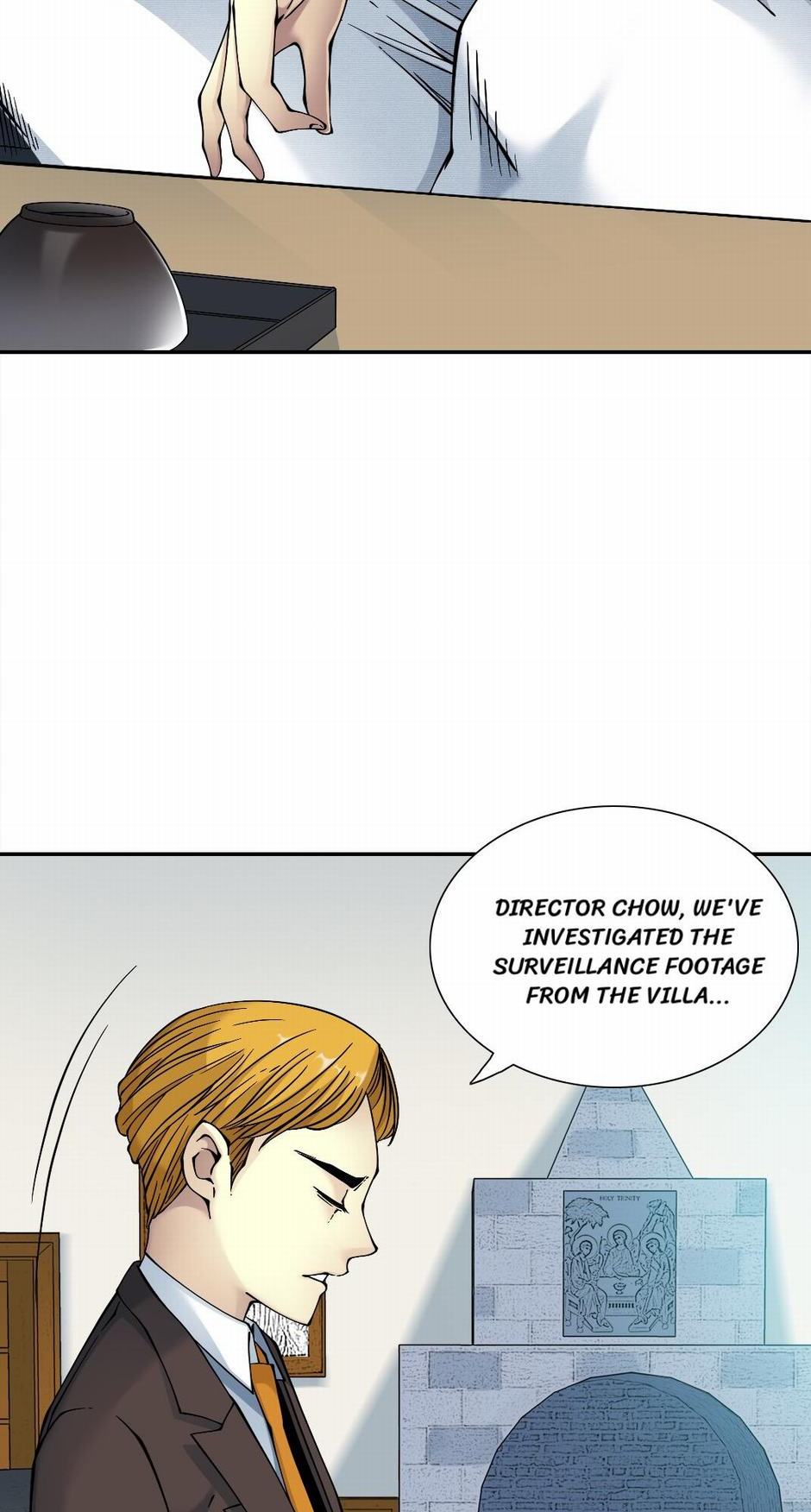 59340871 940 1752 150934