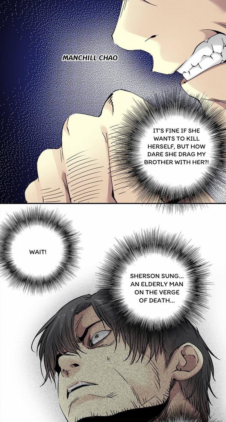 59340894 940 1752 431482