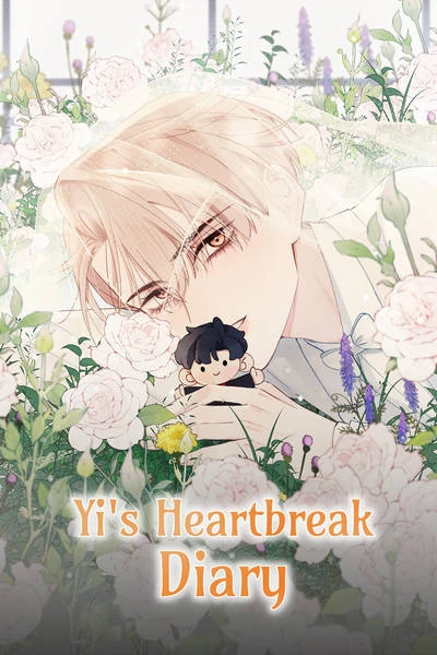 Yi's Heartbreak Diary [Official]